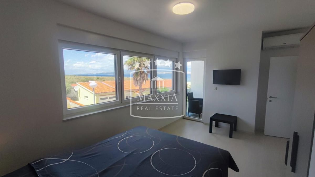 Casa Vir, Zadar, 117,50m2