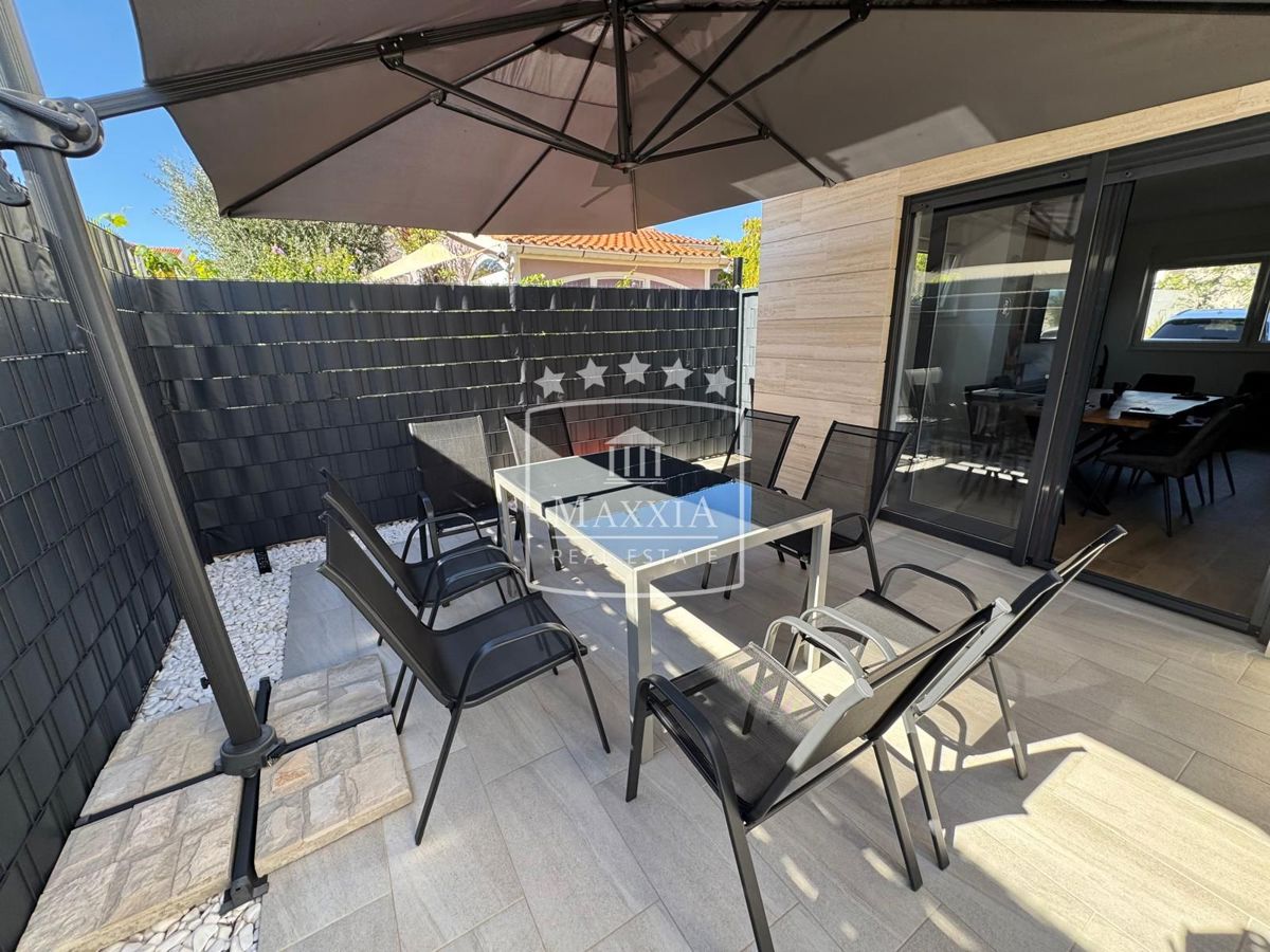 Casa Vir, Zadar, 117,50m2