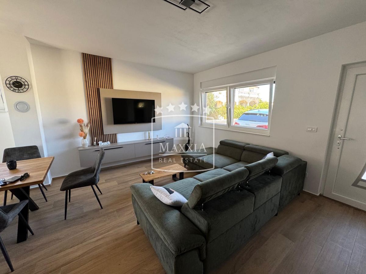 Casa Vir, Zadar, 117,50m2