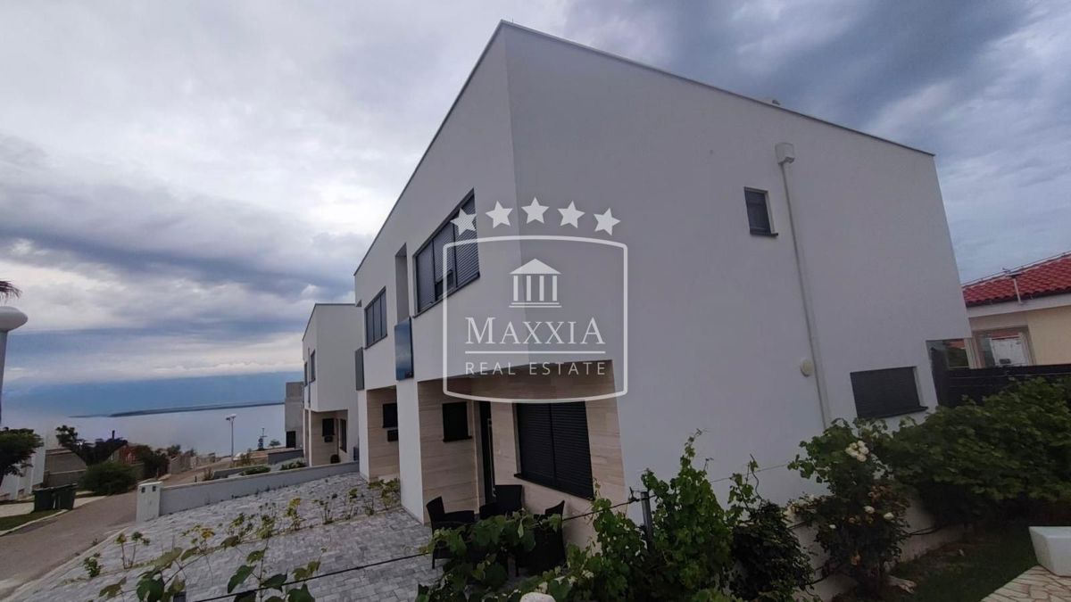 Casa Vir, Zadar, 117,50m2