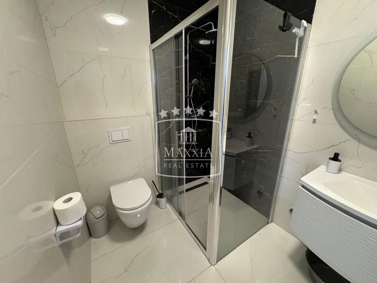 Casa Vir, Zadar, 117,50m2