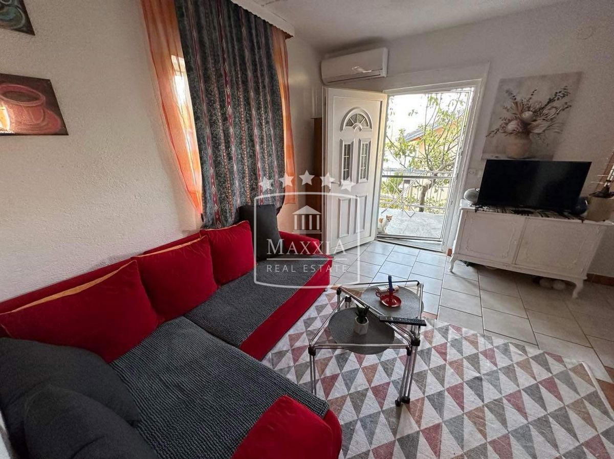 Casa Kruševo, Obrovac, 150m2