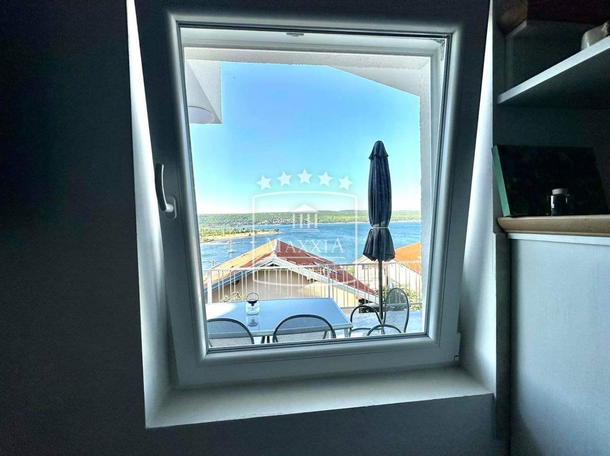 Casa Kruševo, Obrovac, 150m2