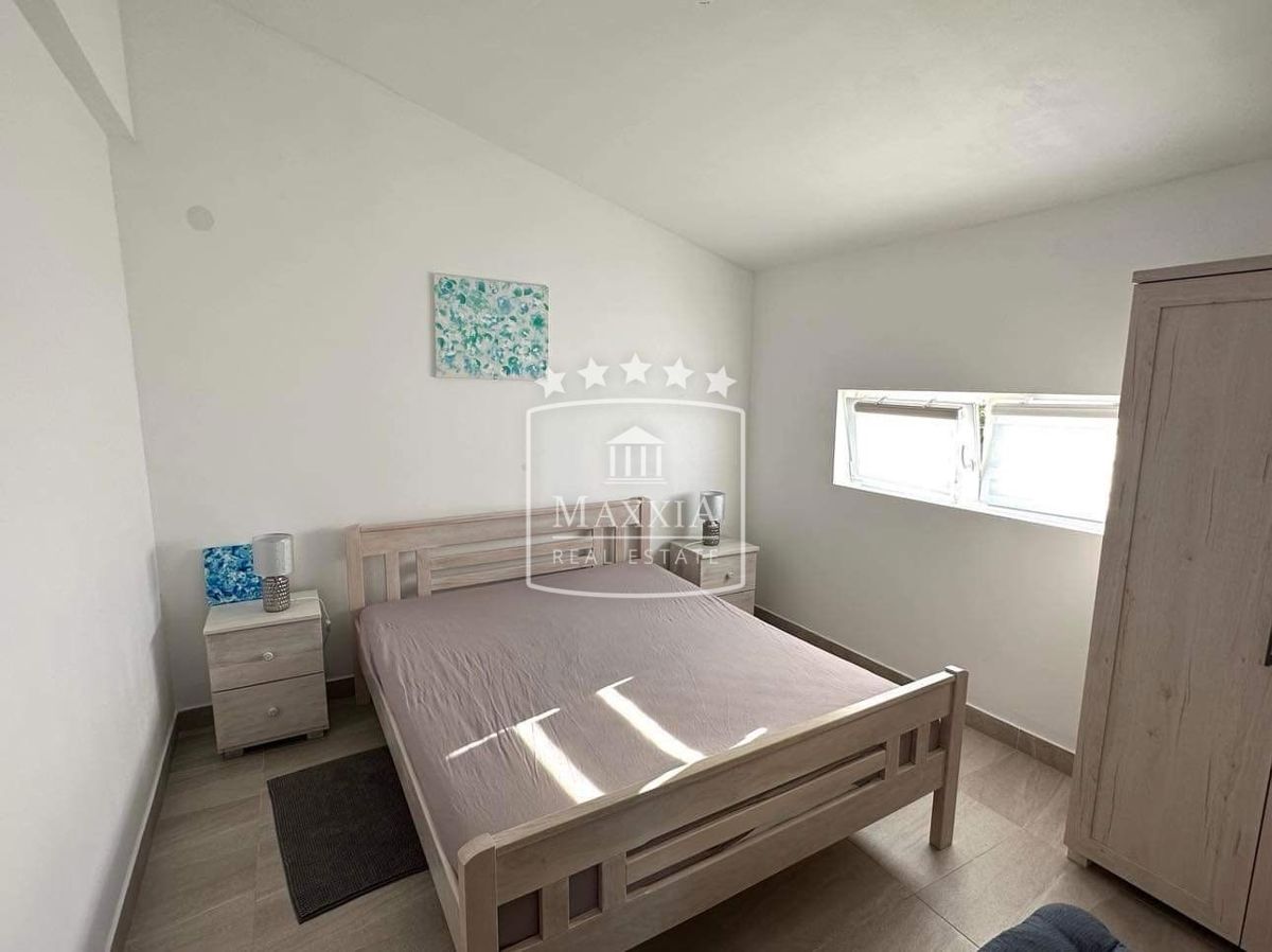 Casa Kruševo, Obrovac, 150m2