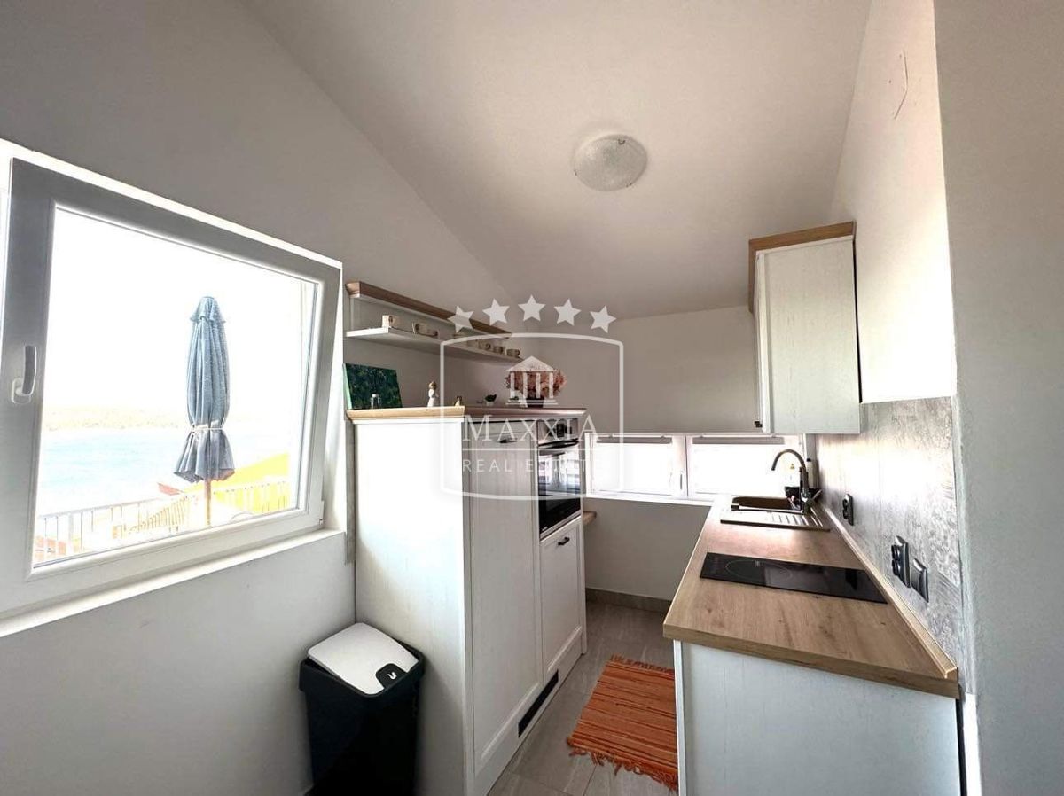 Casa Kruševo, Obrovac, 150m2