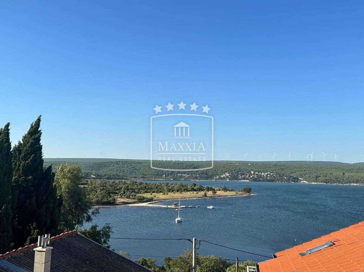 Casa Kruševo, Obrovac, 150m2