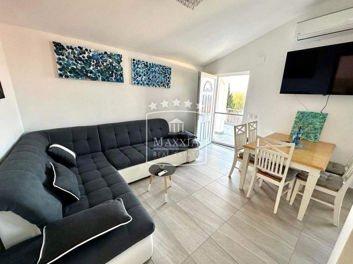 Casa Kruševo, Obrovac, 150m2