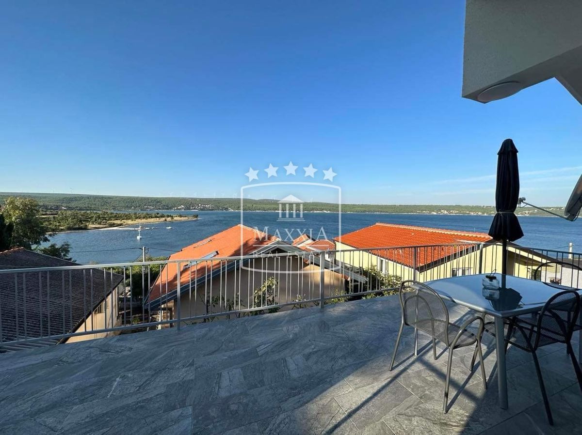 Casa Kruševo, Obrovac, 150m2