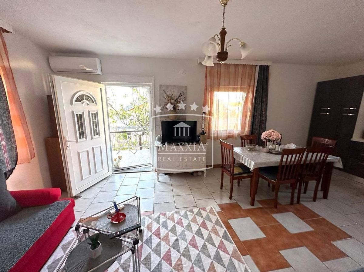 Casa Kruševo, Obrovac, 150m2