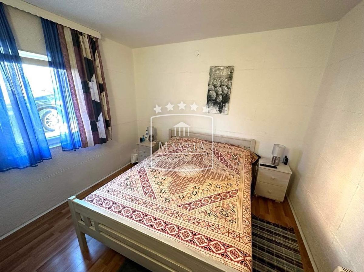 Casa Kruševo, Obrovac, 150m2