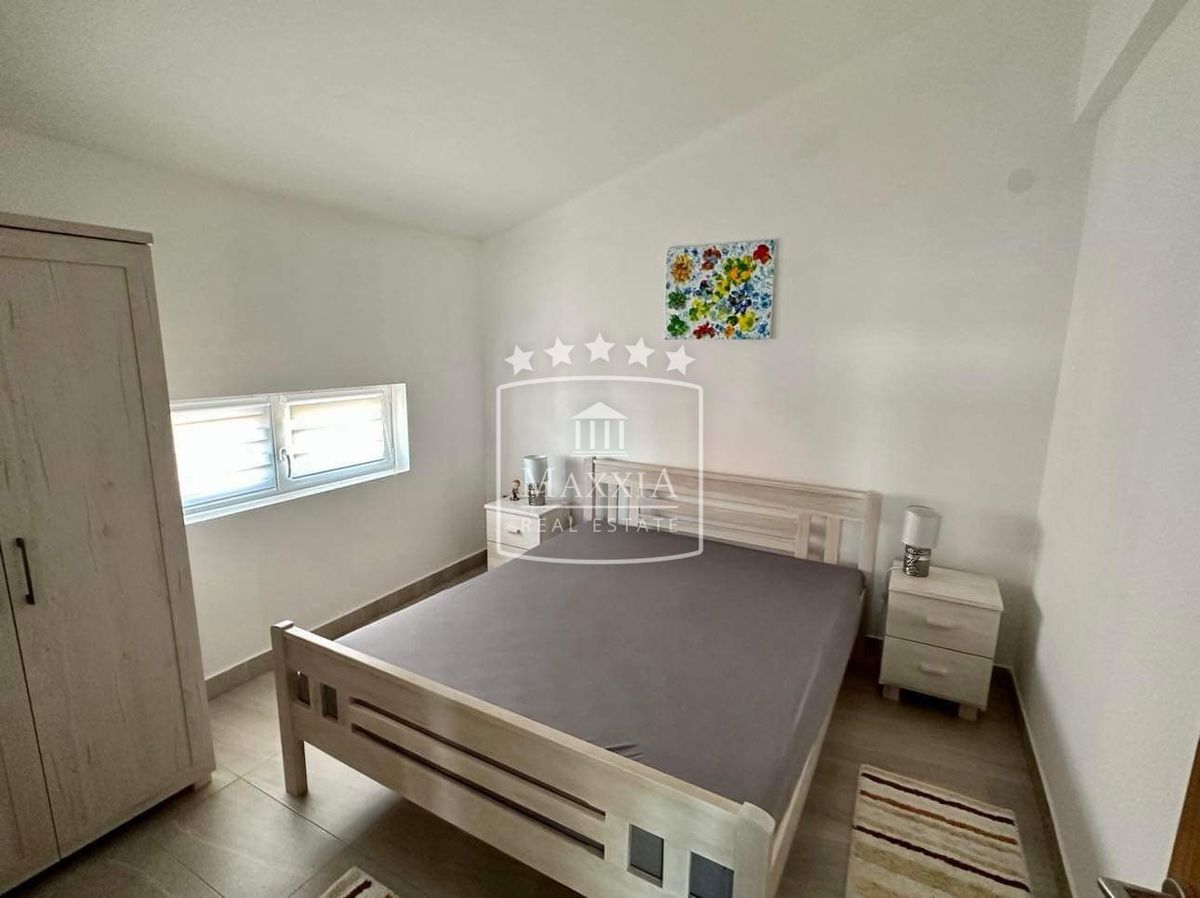 Casa Kruševo, Obrovac, 150m2