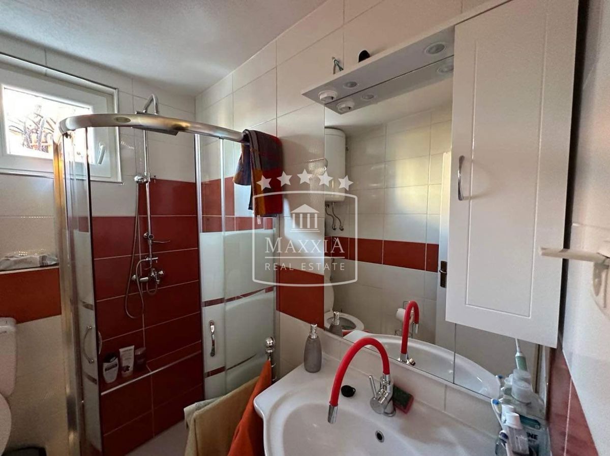 Casa Kruševo, Obrovac, 150m2