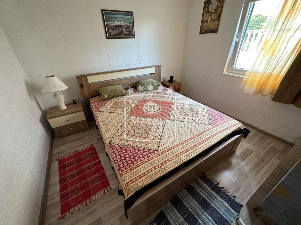 Casa Kruševo, Obrovac, 150m2