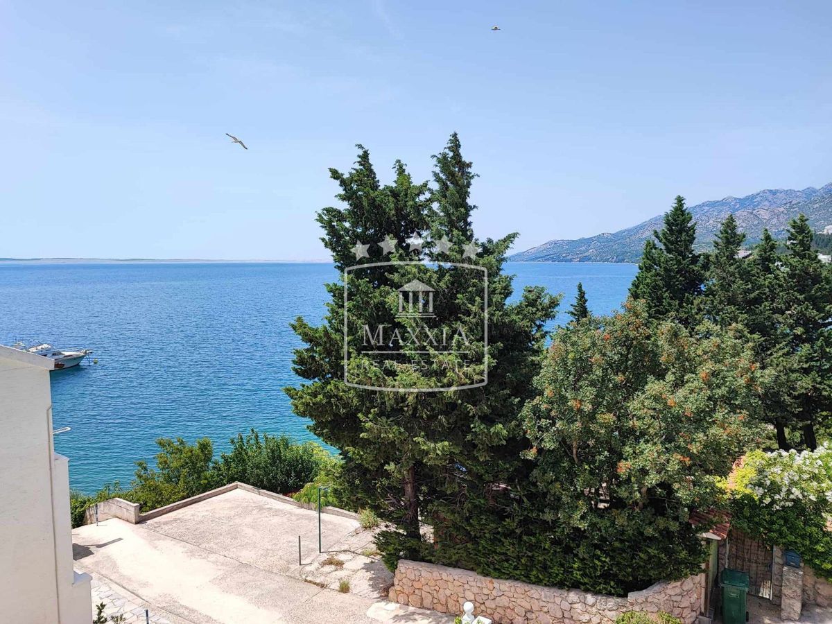 Casa Starigrad, 445,80m2