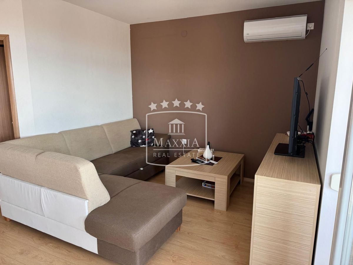 Casa Maslenica, Jasenice, 238,60m2