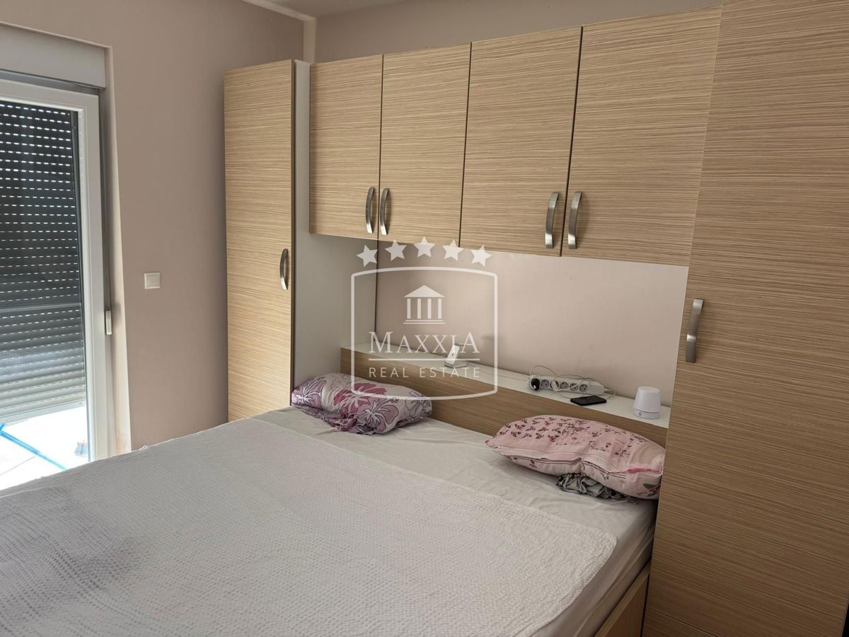 Casa Maslenica, Jasenice, 238,60m2