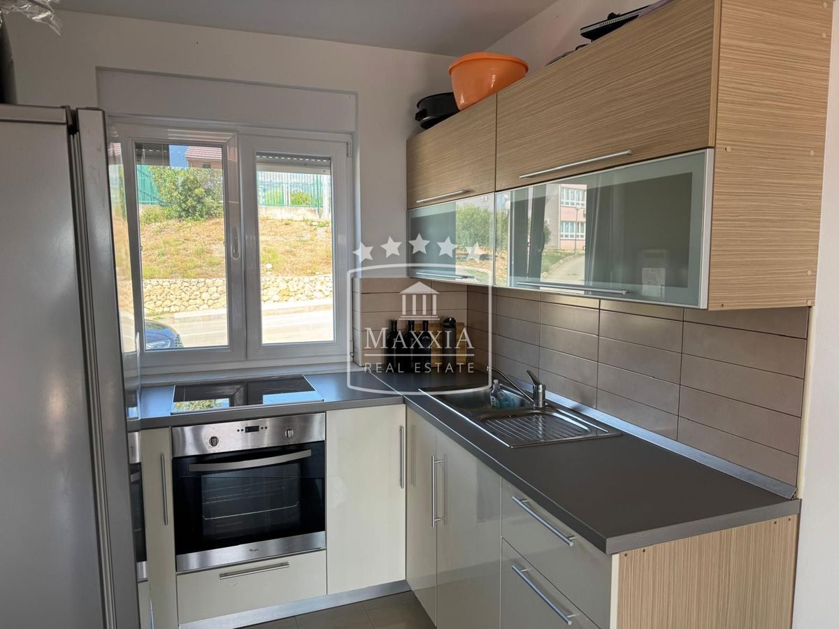 Casa Maslenica, Jasenice, 238,60m2