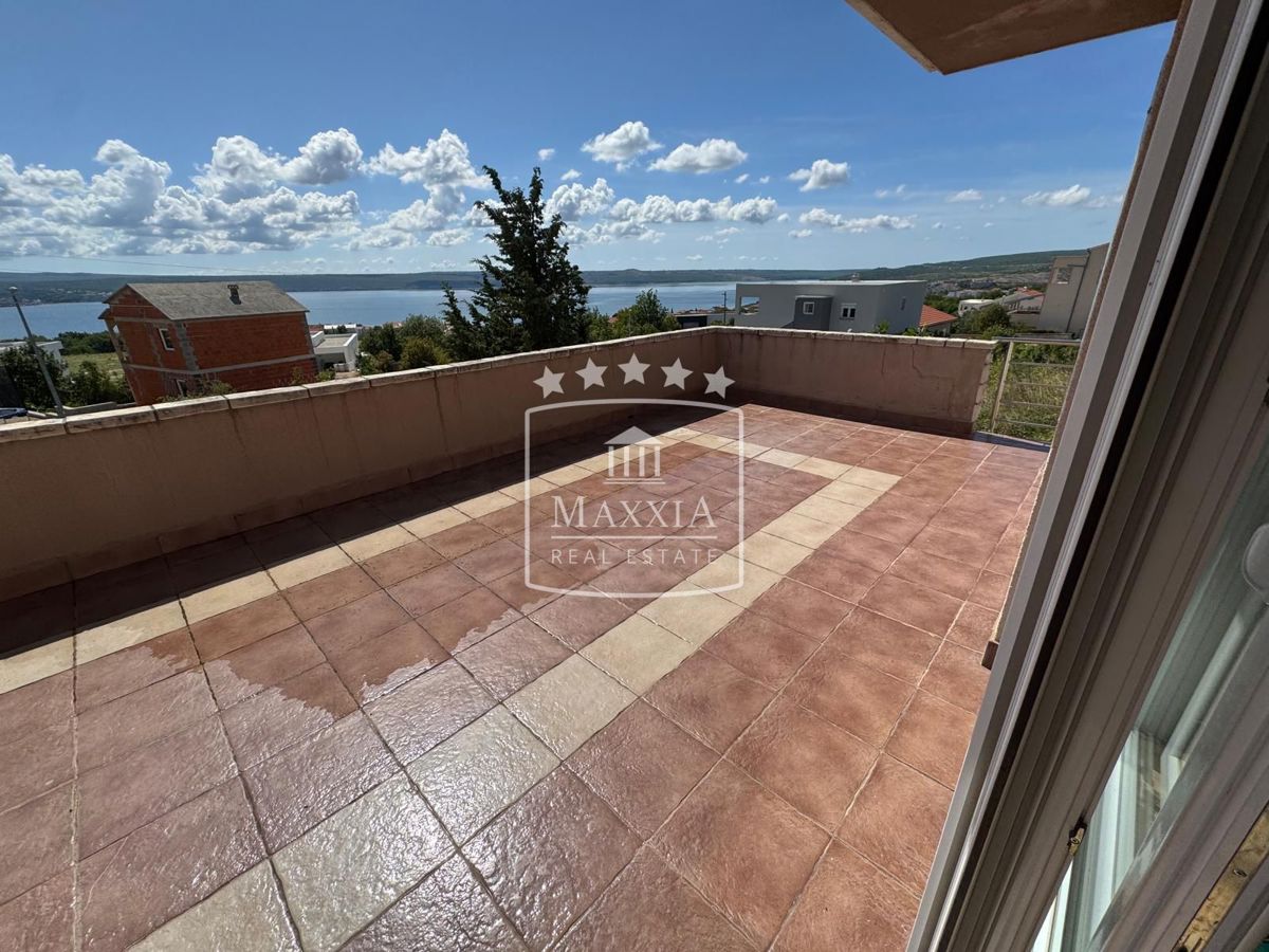 Casa Maslenica, Jasenice, 238,60m2