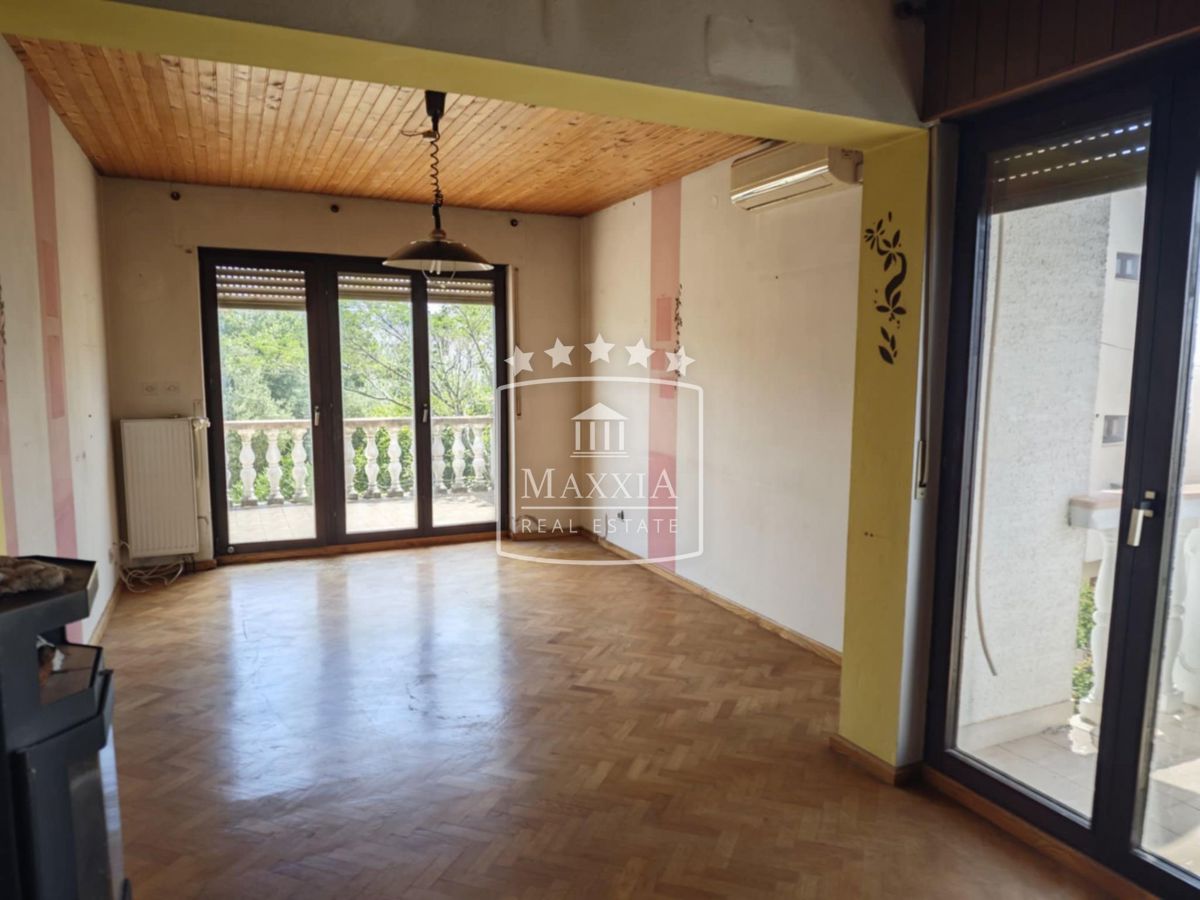 Casa Diklo, Zadar, 430m2