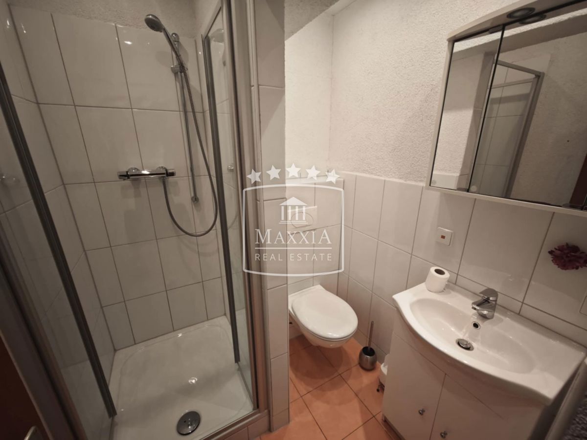 Casa Diklo, Zadar, 430m2