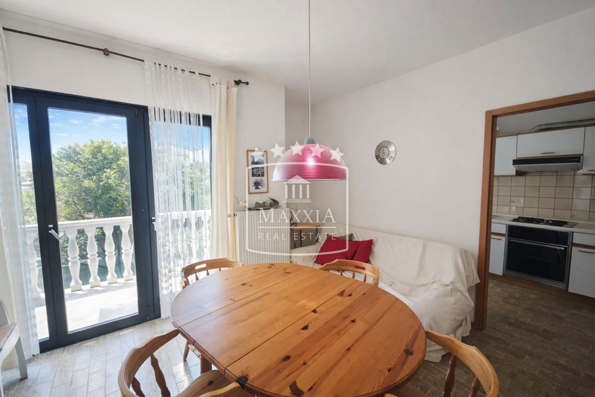 Casa Diklo, Zadar, 430m2