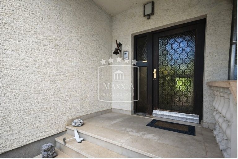 Casa Diklo, Zadar, 430m2