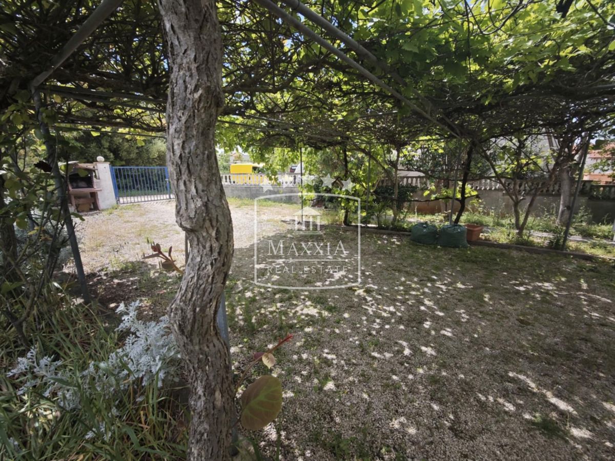 Casa Diklo, Zadar, 430m2