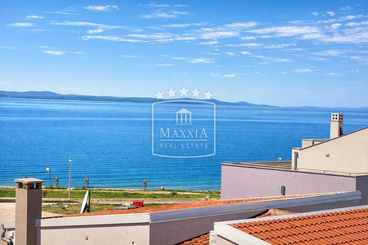 Casa Diklo, Zadar, 430m2