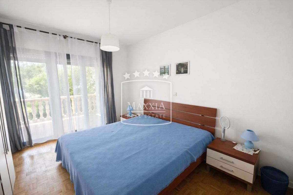 Casa Diklo, Zadar, 430m2