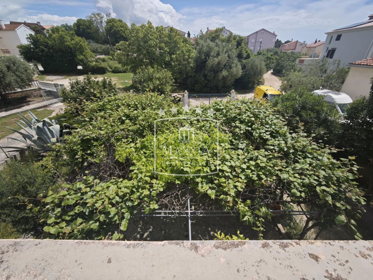 Casa Diklo, Zadar, 430m2