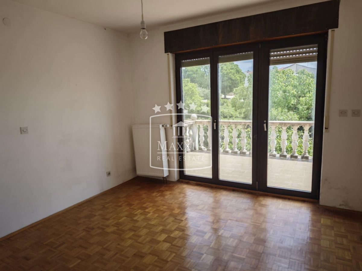 Casa Diklo, Zadar, 430m2