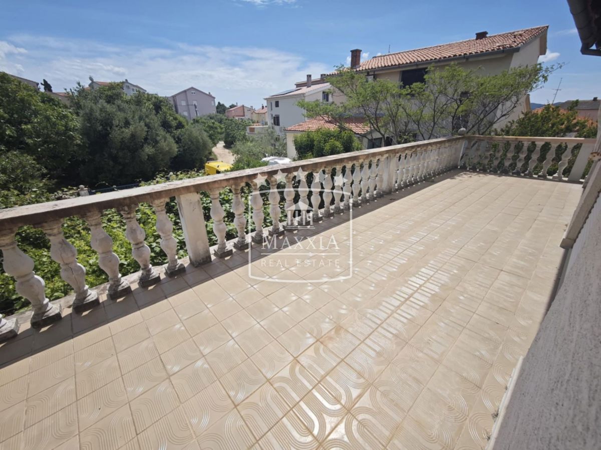 Casa Diklo, Zadar, 430m2