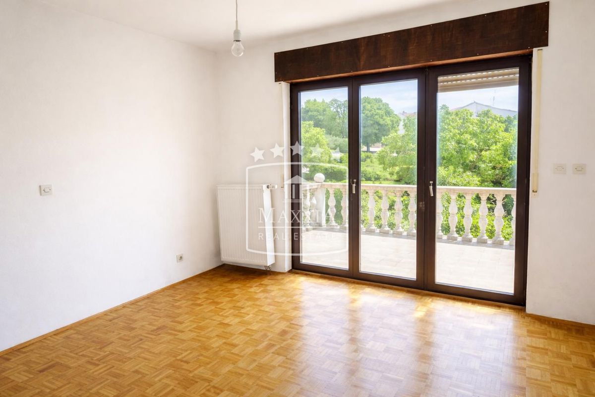 Casa Diklo, Zadar, 430m2