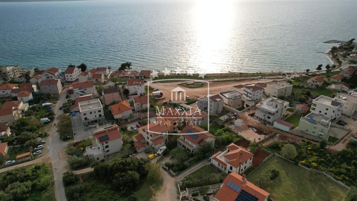 Casa Diklo, Zadar, 430m2