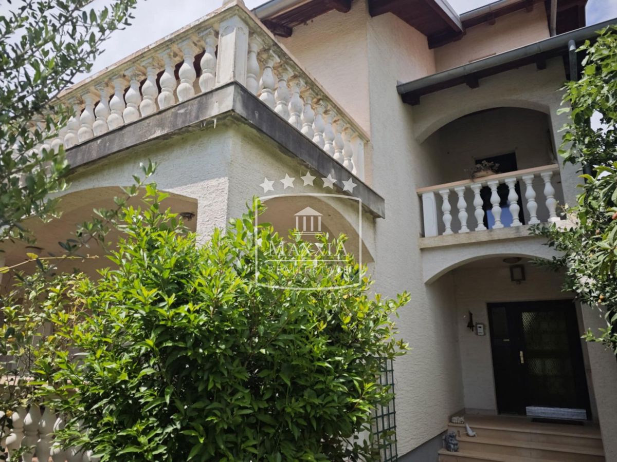 Casa Diklo, Zadar, 430m2