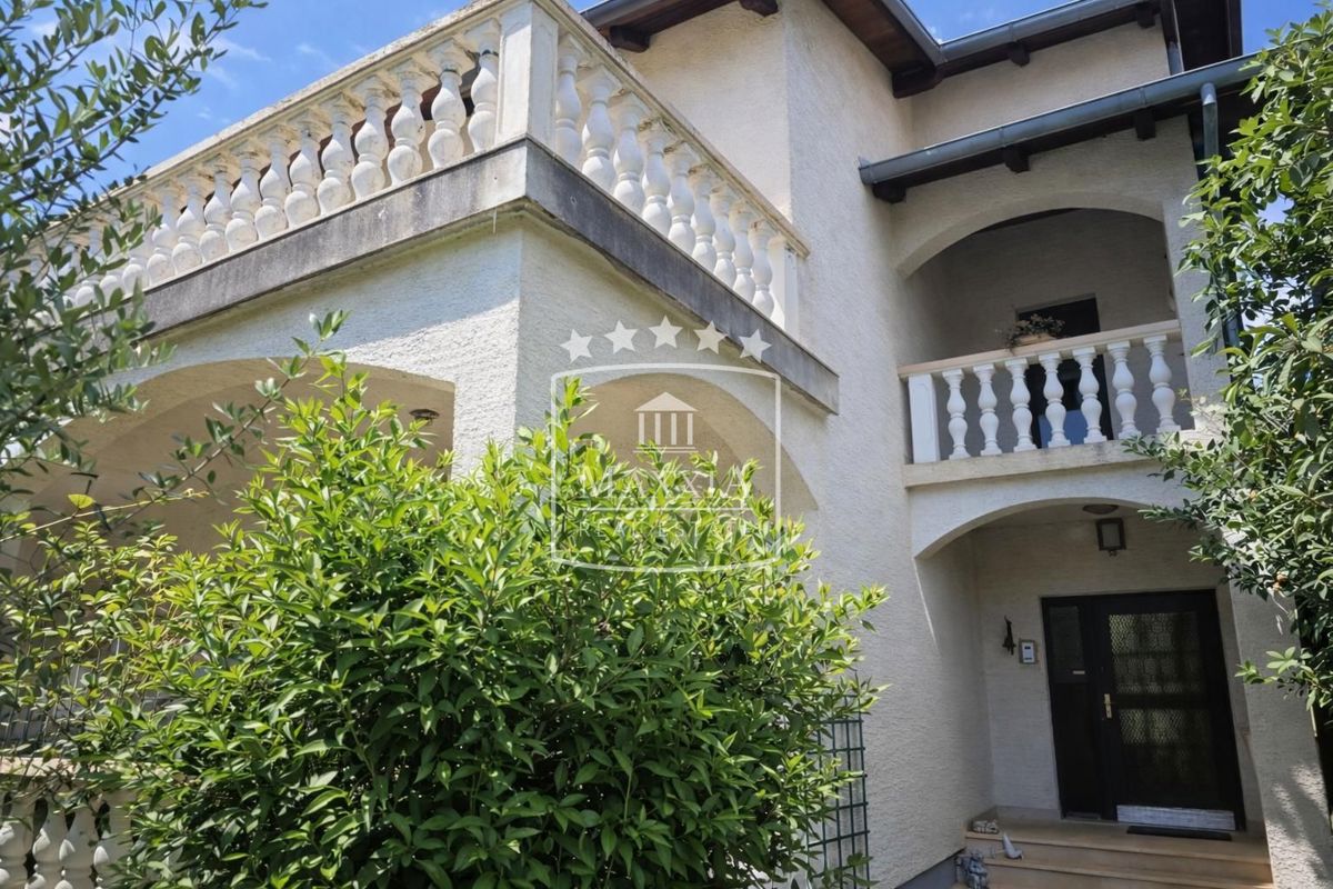 Casa Diklo, Zadar, 430m2