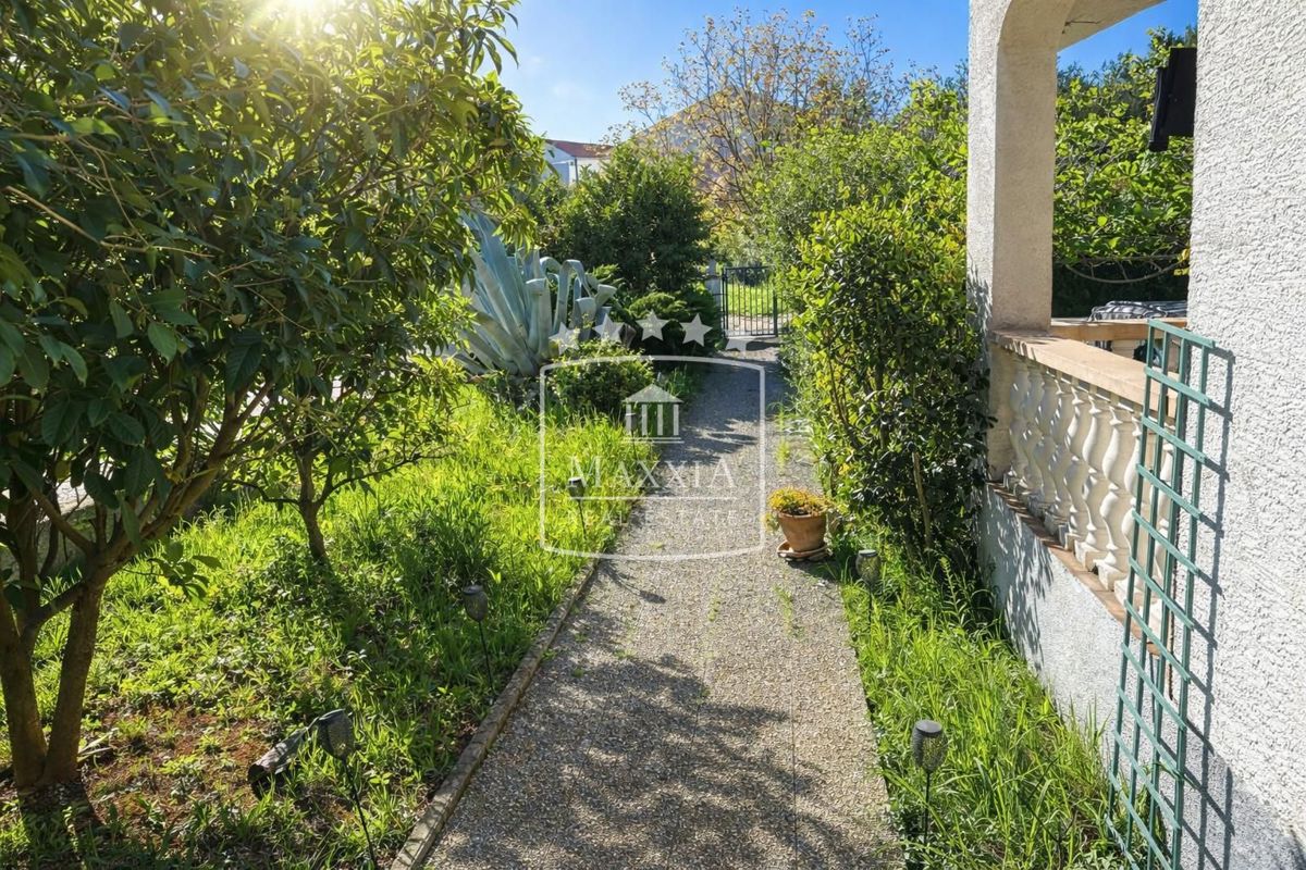 Casa Diklo, Zadar, 430m2