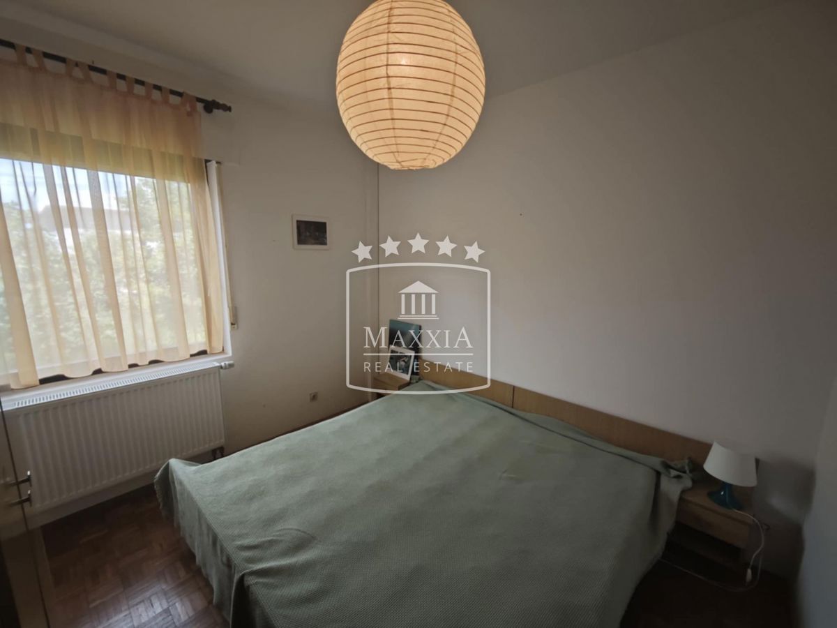 Casa Diklo, Zadar, 430m2