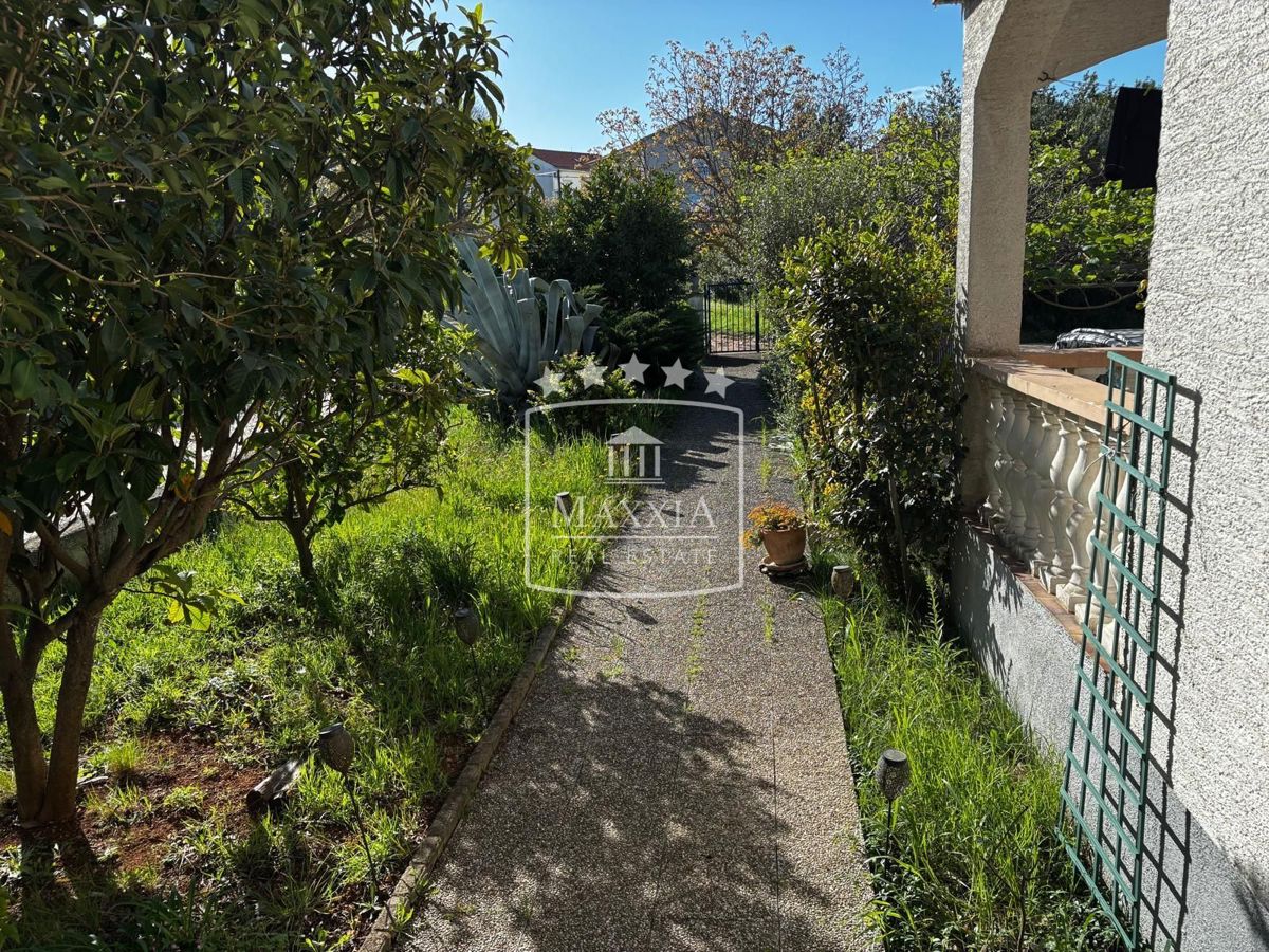 Casa Diklo, Zadar, 430m2