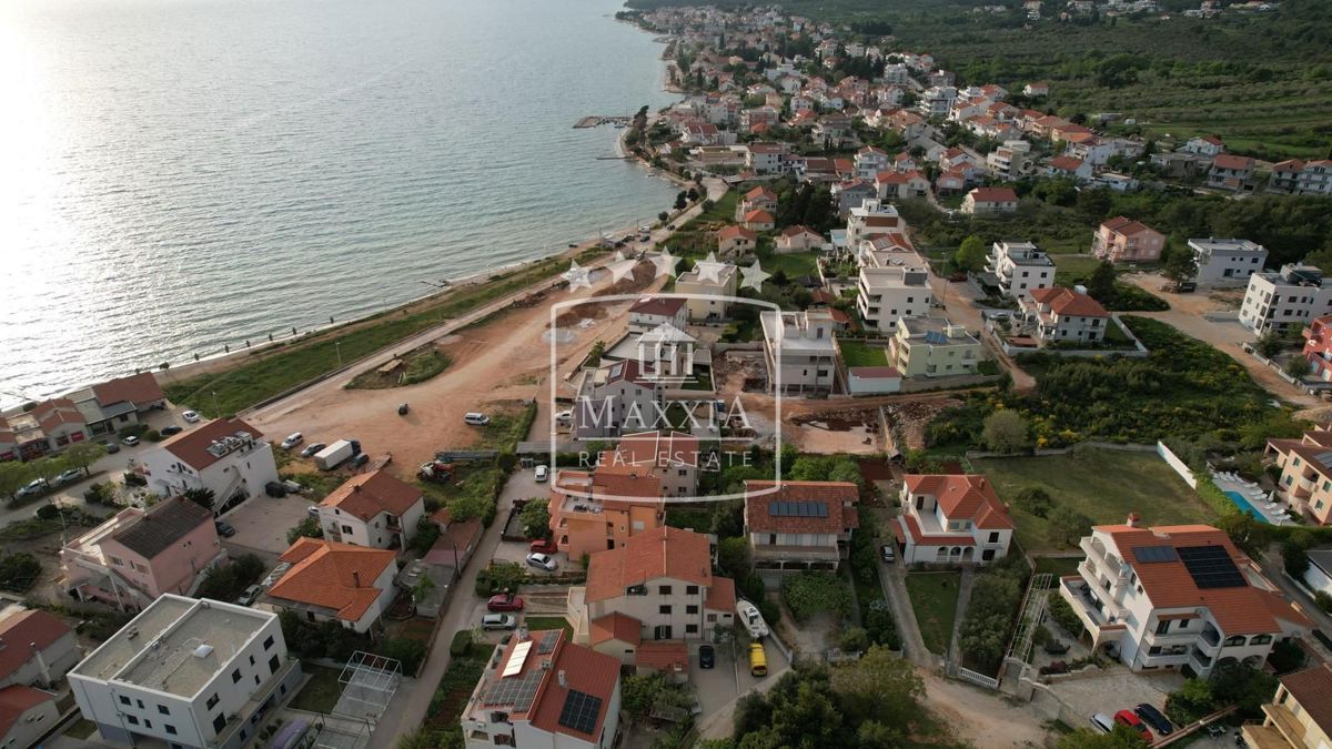 Casa Diklo, Zadar, 430m2