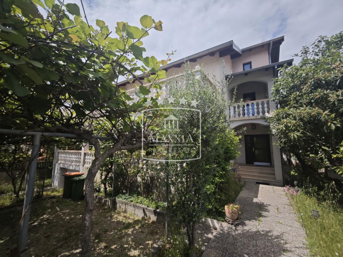 Casa Diklo, Zadar, 430m2