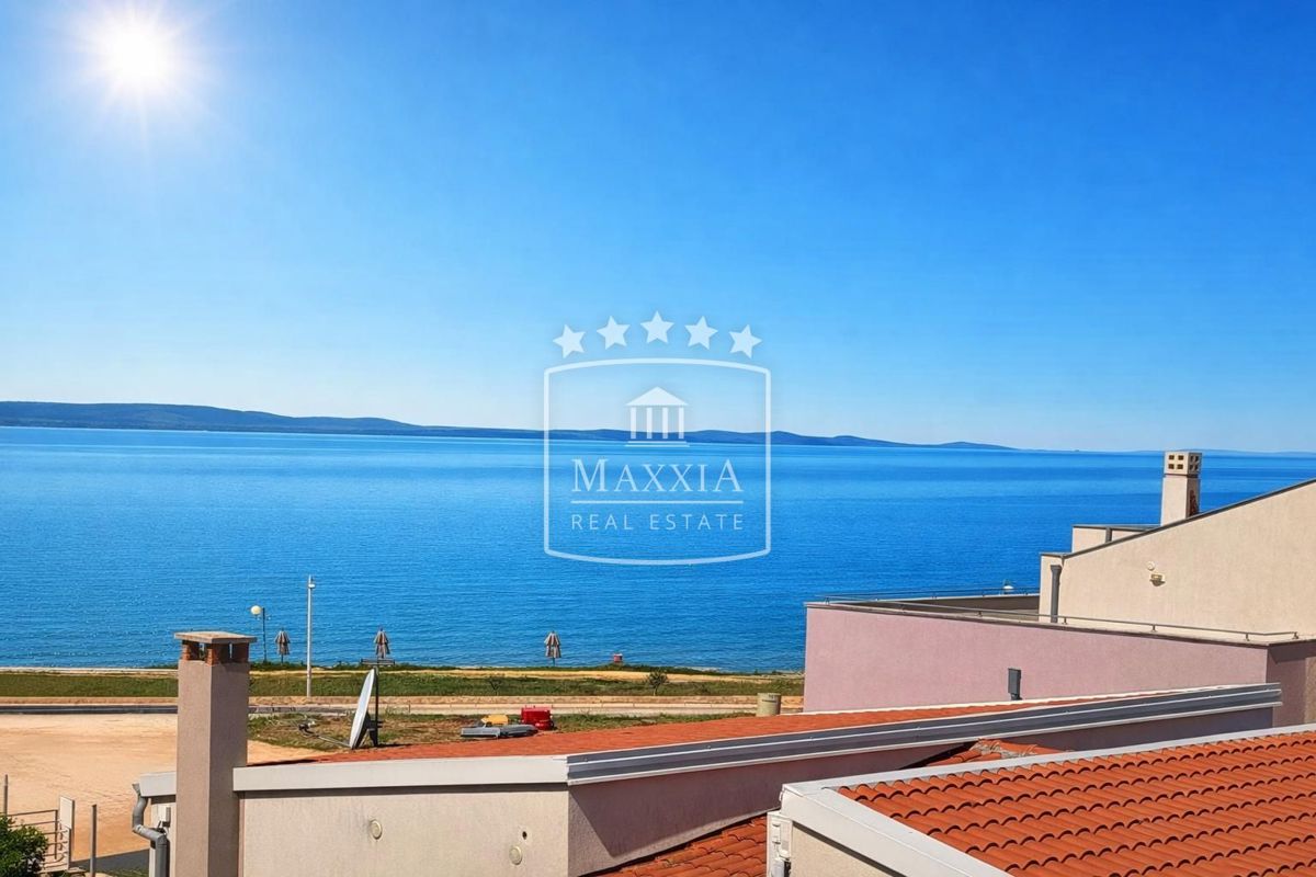 Casa Diklo, Zadar, 430m2
