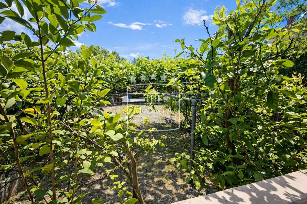 Casa Diklo, Zadar, 430m2