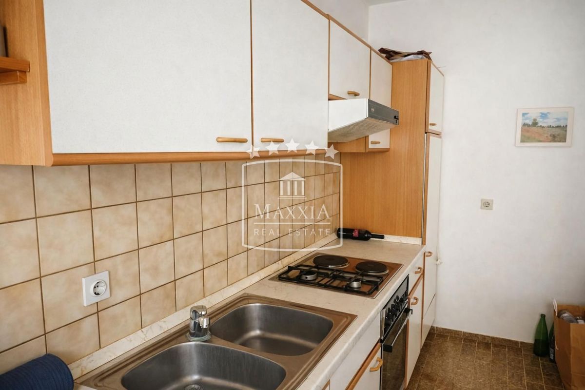 Casa Diklo, Zadar, 430m2