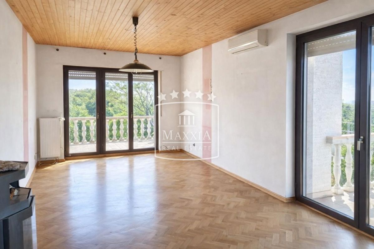 Casa Diklo, Zadar, 430m2
