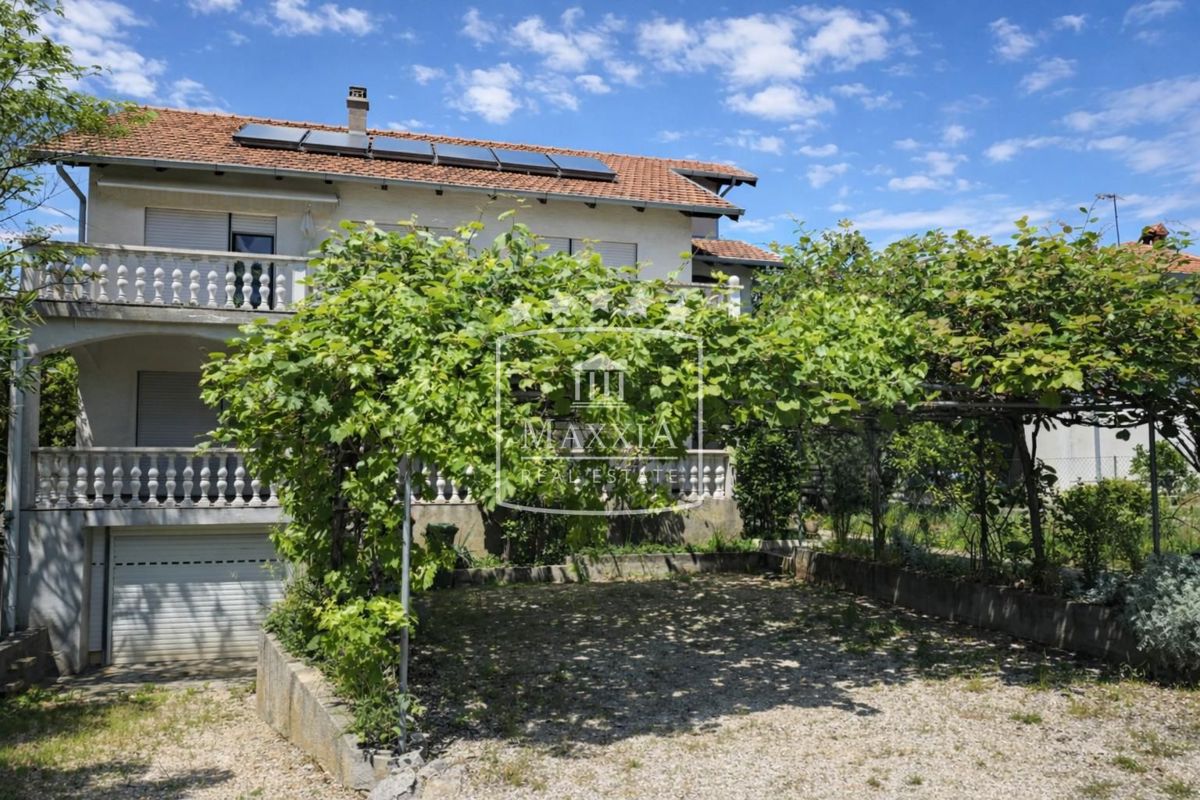 Casa Diklo, Zadar, 430m2