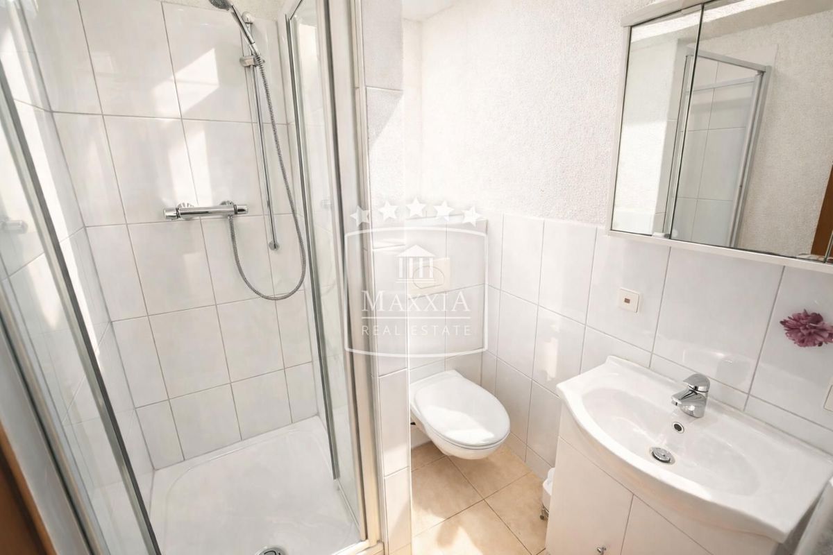 Casa Diklo, Zadar, 430m2