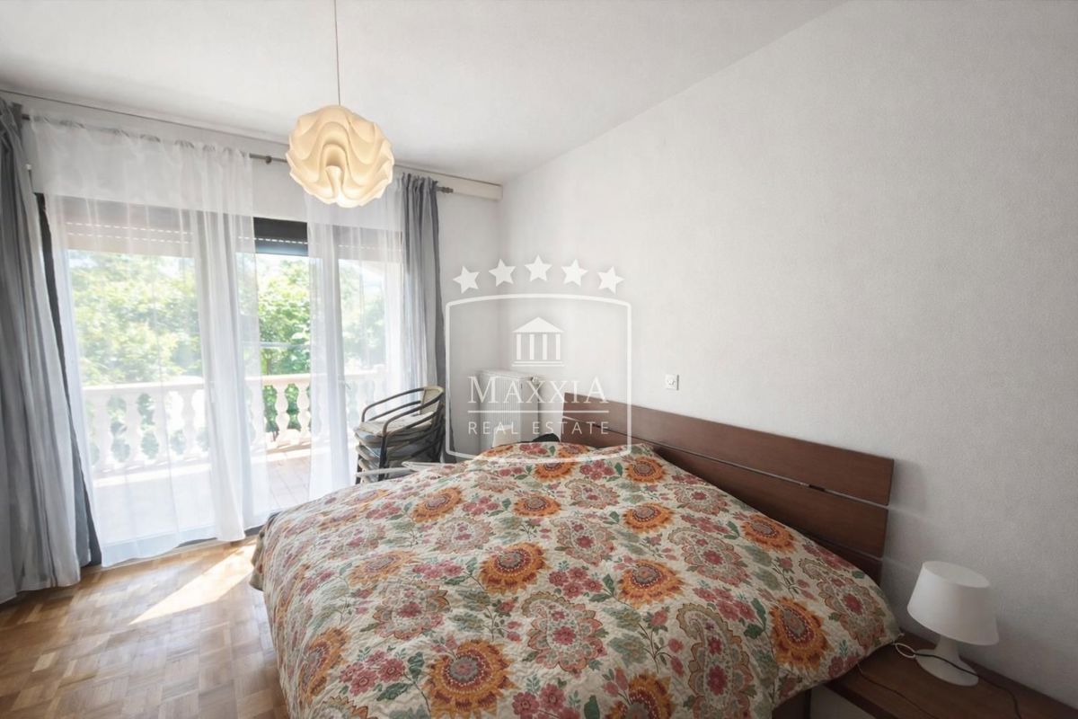 Casa Diklo, Zadar, 430m2