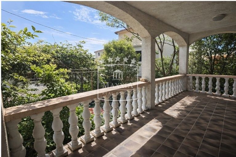 Casa Diklo, Zadar, 430m2