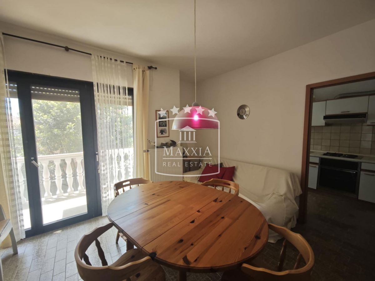 Casa Diklo, Zadar, 430m2